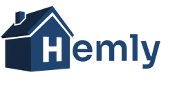 Hemly